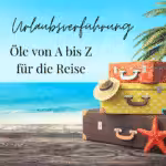 Urlaubsverführung 