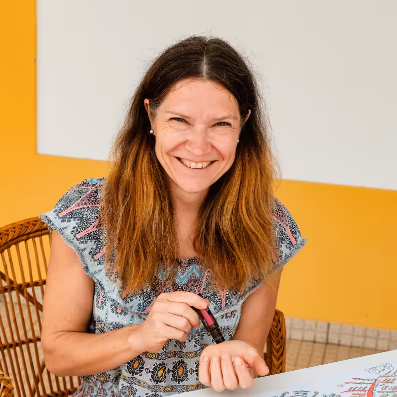 Lernen mit Leichtigkeit: